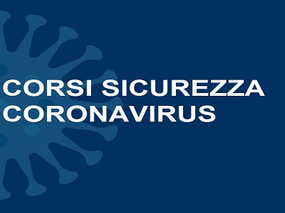 carousel_image_3